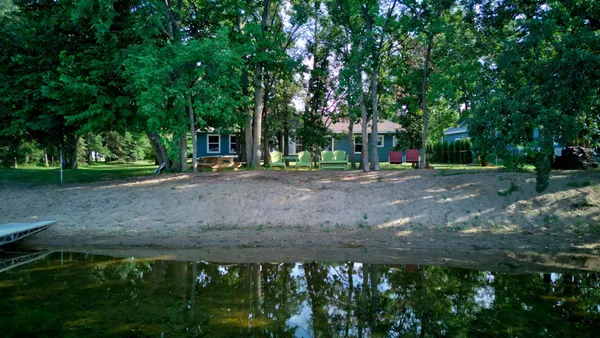 $779,000 | 45343 Pioneer Drive, Ottertail, MN 56571