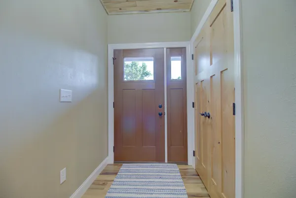$779,000 | 45343 Pioneer Drive, Ottertail, MN 56571