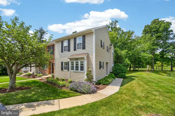 $344,900 | 3101 Bridlewood Drive, Unit 3101, Glen Mills, PA 19342