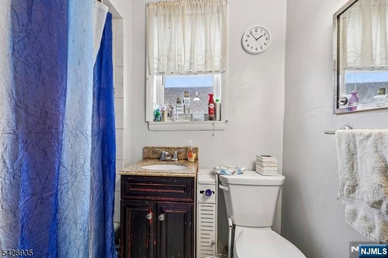 52 Preston Street Ridgefield Park, NJ 07660 - Photo 28 of 41