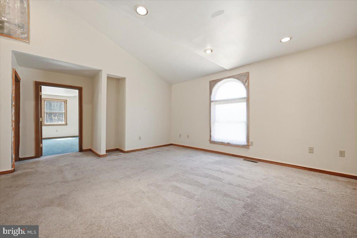 120 Benfield Road Macungie, PA 18062 - Photo 15 of 42