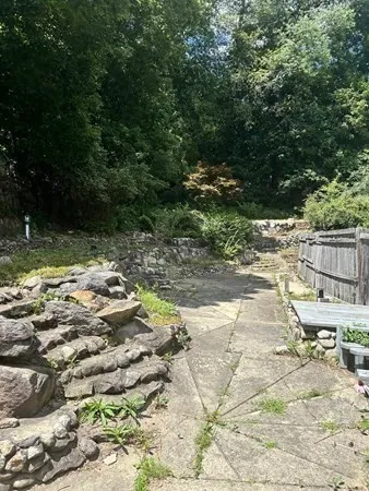 $1,700 | 815-819 River Street, Unit 815, Fitchburg, MA 01420