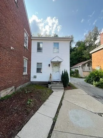 $1,700 | 815-819 River Street, Unit 815, Fitchburg, MA 01420