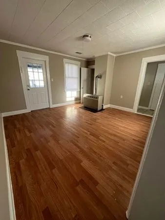 $1,700 | 815-819 River Street, Unit 815, Fitchburg, MA 01420