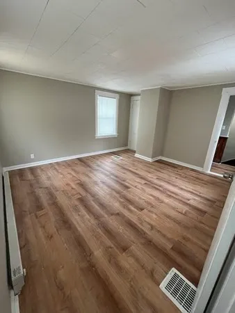 $1,700 | 815-819 River Street, Unit 815, Fitchburg, MA 01420