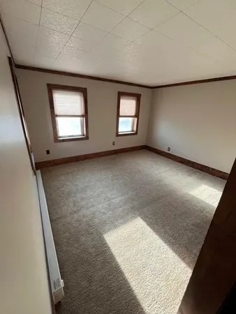 $1,700 | 815-819 River Street, Unit 815, Fitchburg, MA 01420