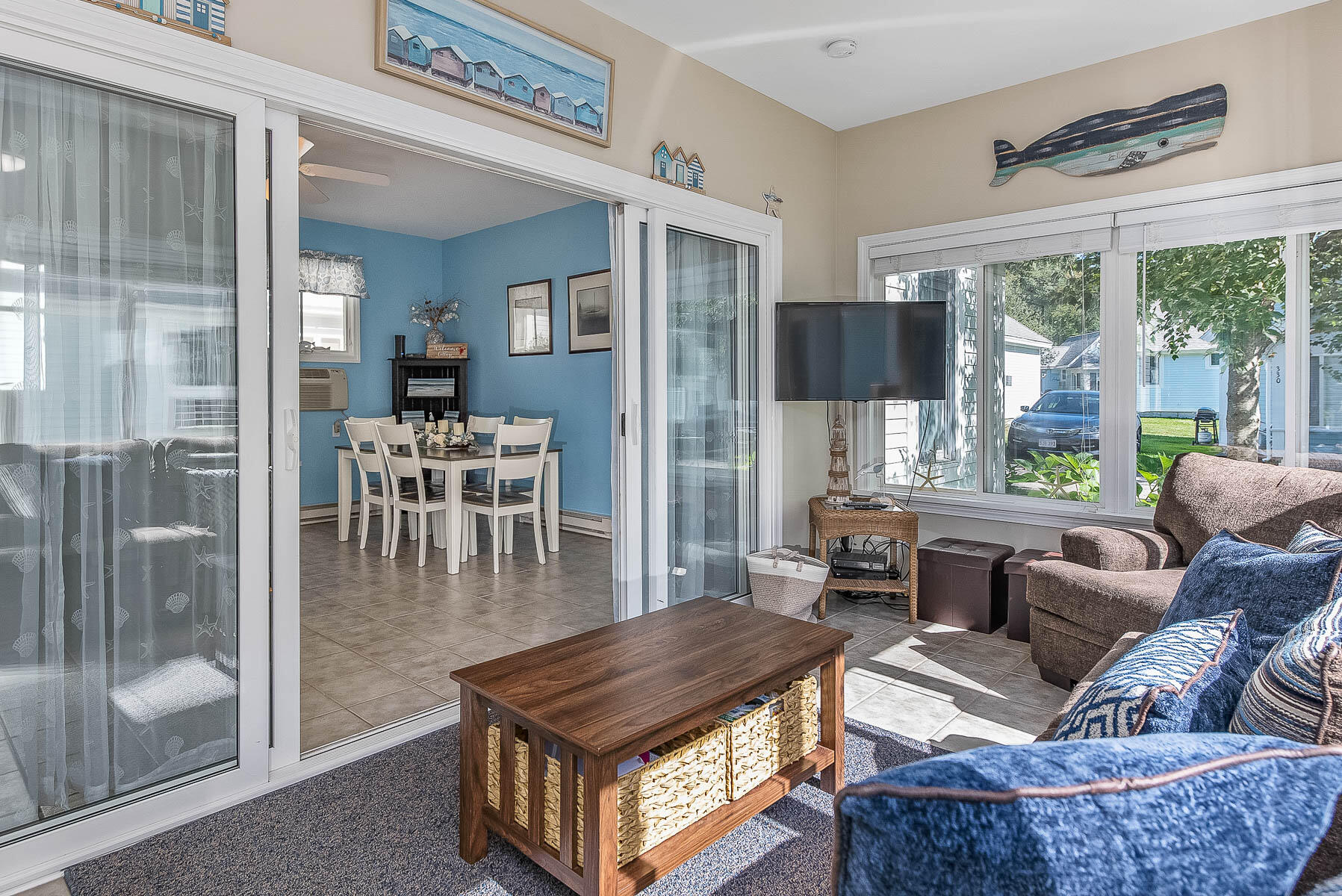 454 Post Road, Unit 331 Wells, ME 04090 - Photo 17 of 32 seacoastrephotography-2