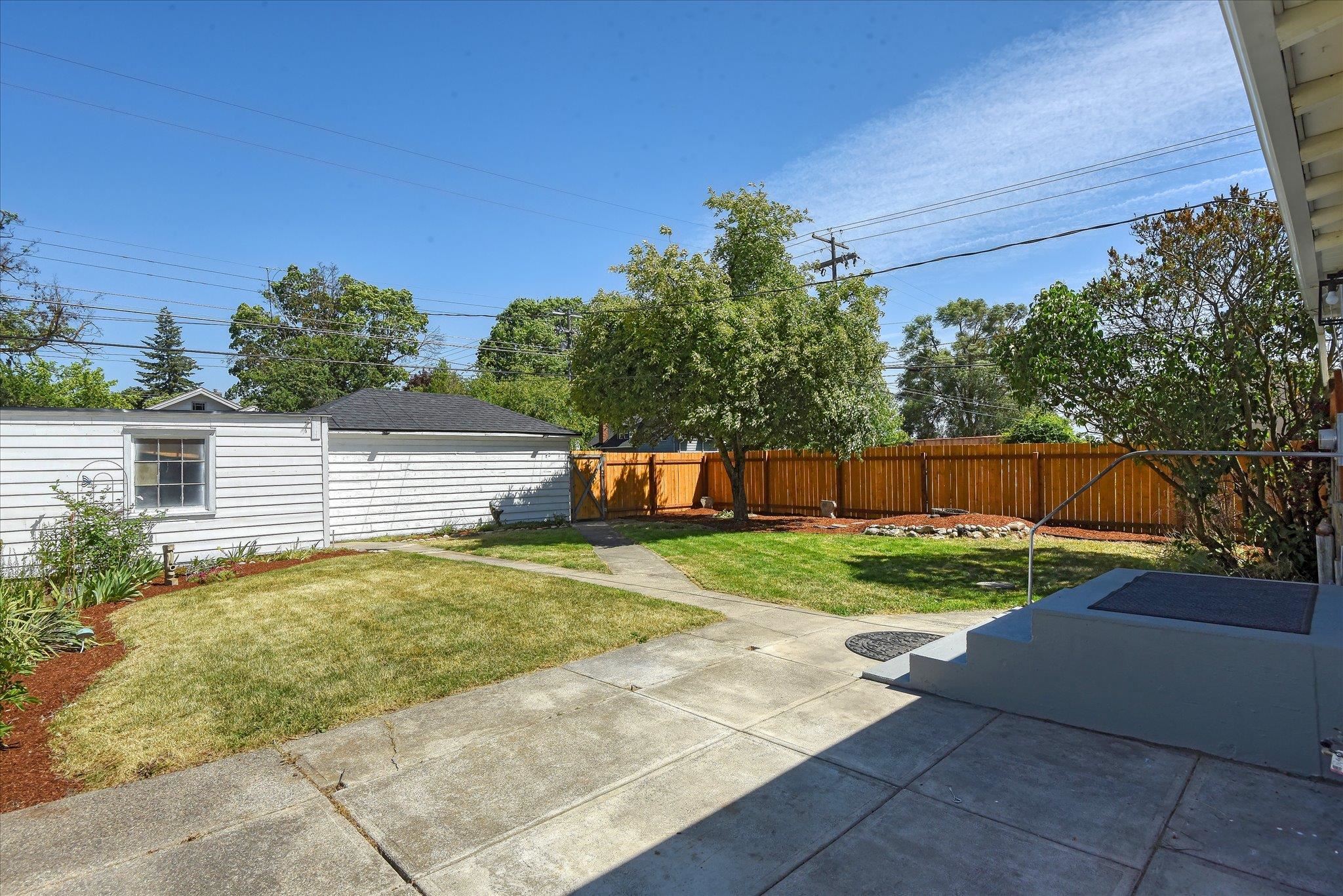 4204 North Monroe Street Spokane, WA 99205 - Photo 26 of 40