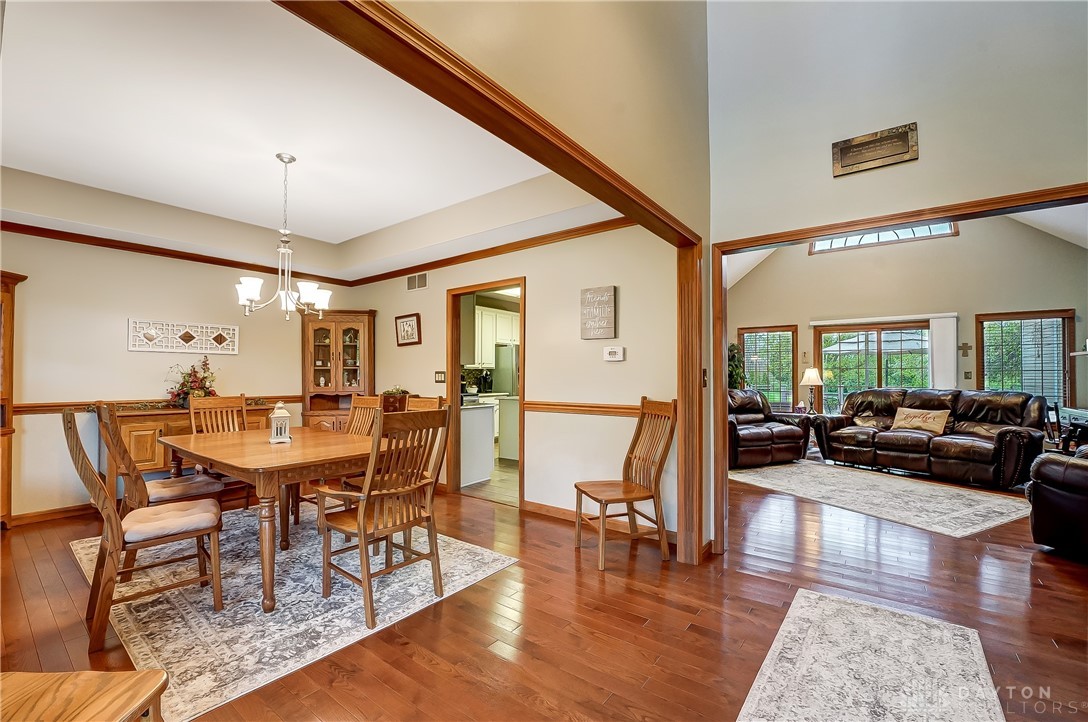 7660 Conservancy Road Germantown, OH 45327 - Photo 21 of 91 Gallery Image 21