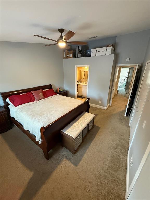 505 Sun Ridge Place, Unit 122 Altamonte Springs, FL 32714 - Photo 14 of 53
