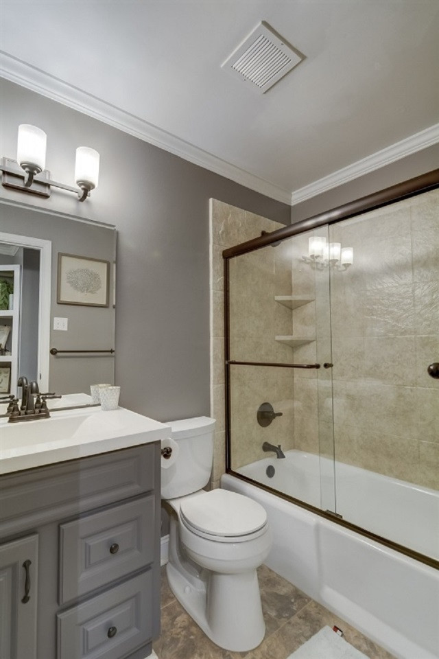 429 East Millbrook Road Raleigh, NC 27609 - Photo 21 of 25 Photo 21