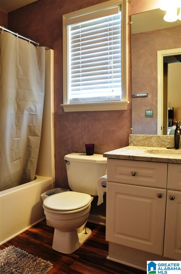 234 Hickory Point Lane Helena, AL 35080 - Photo 18 of 29