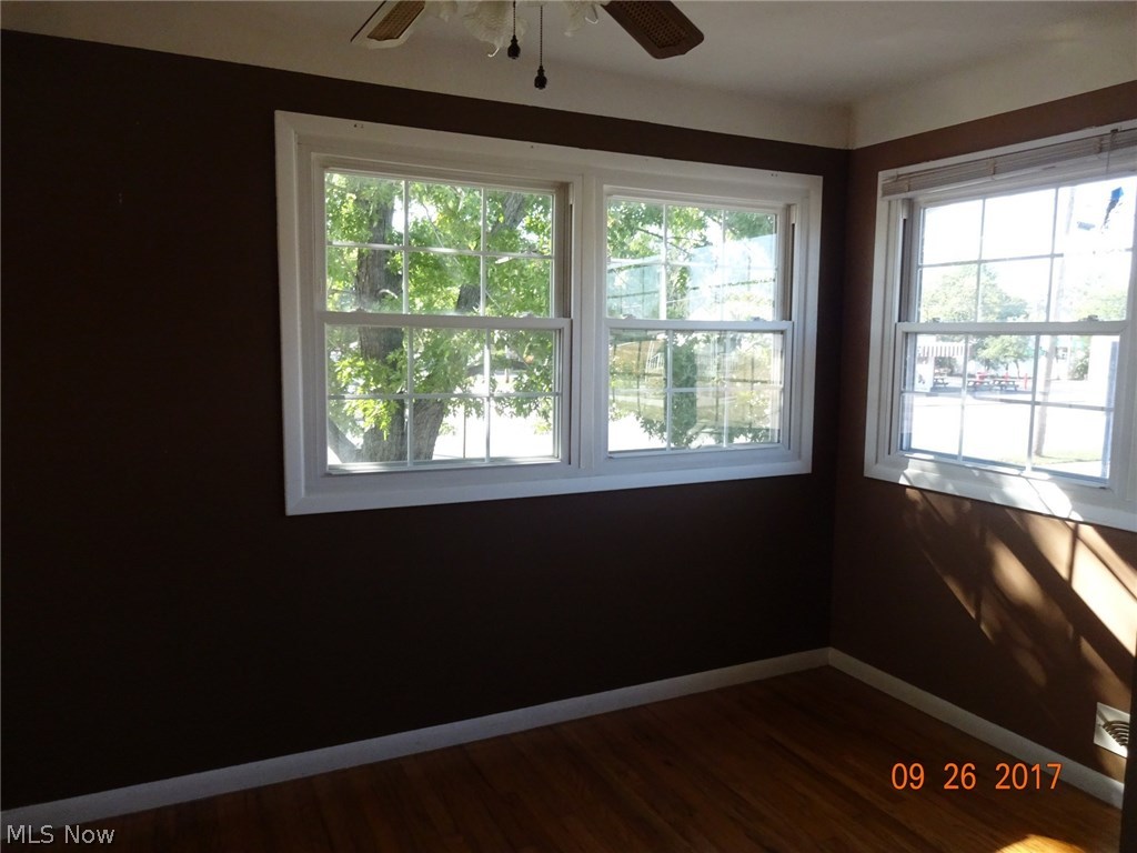 6265 State Road Cleveland, OH 44134 - Photo 8 of 18