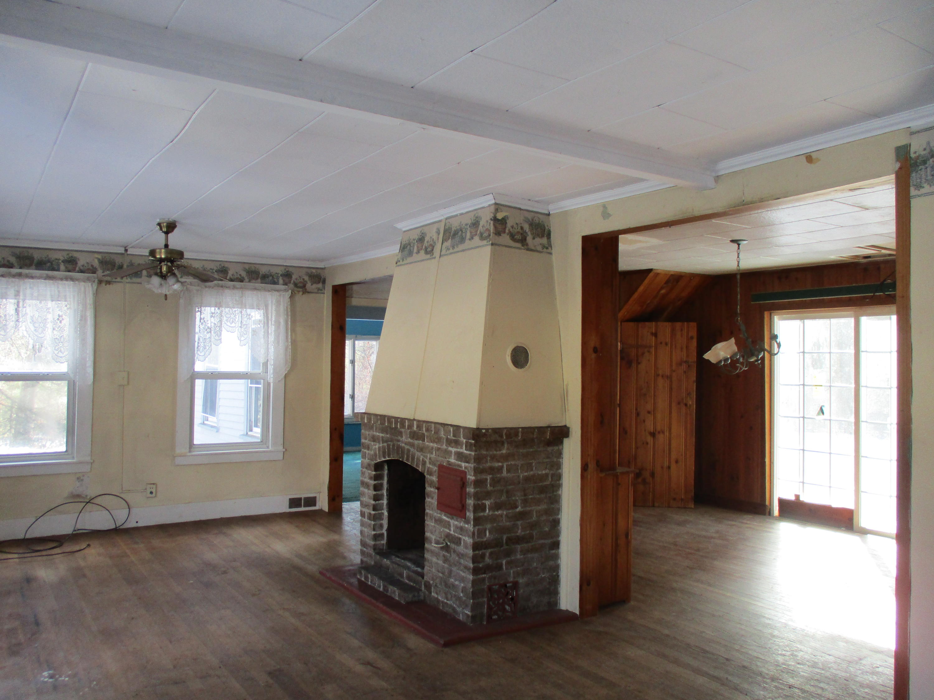 2340 Alfred Road Alfred, ME 04002 - Photo 15 of 26 IMG_0577