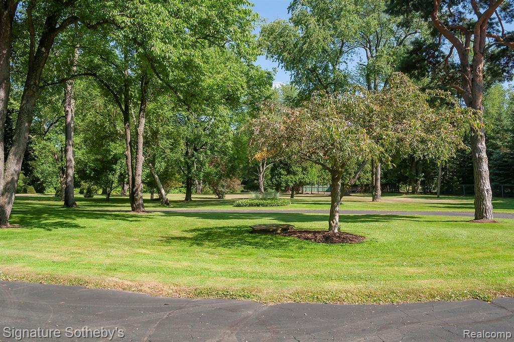 204 Gallogly Road Lake Angelus, MI 48326 - Photo 71 of 85