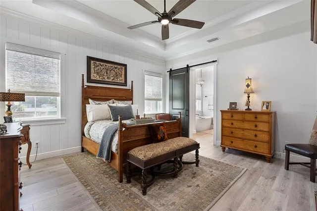 $759,500 | 622 West 11th Avenue, Mount Dora, FL 32757