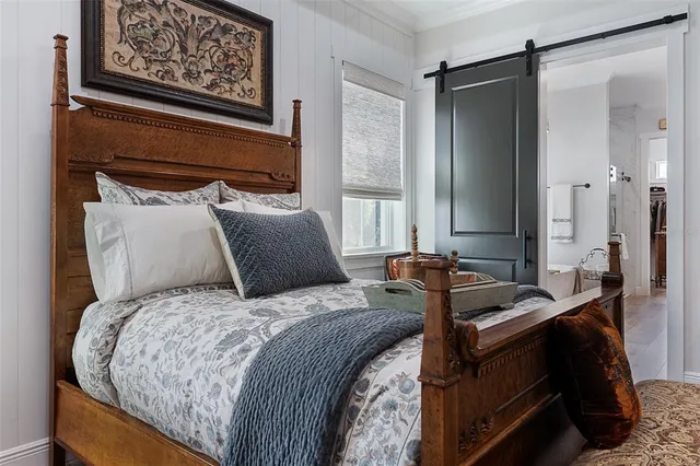 $759,500 | 622 West 11th Avenue, Mount Dora, FL 32757