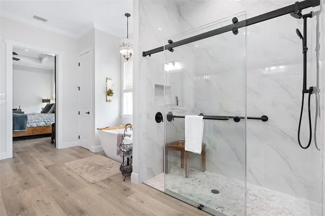 $759,500 | 622 West 11th Avenue, Mount Dora, FL 32757