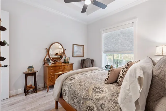 $759,500 | 622 West 11th Avenue, Mount Dora, FL 32757