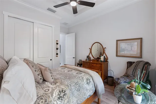 $759,500 | 622 West 11th Avenue, Mount Dora, FL 32757