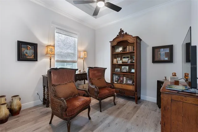 $759,500 | 622 West 11th Avenue, Mount Dora, FL 32757