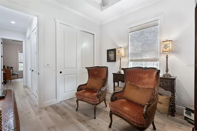 $759,500 | 622 West 11th Avenue, Mount Dora, FL 32757