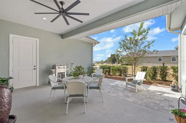 $759,500 | 622 West 11th Avenue, Mount Dora, FL 32757