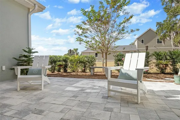 $698,800 | 622 West 11th Avenue, Mount Dora, FL 32757