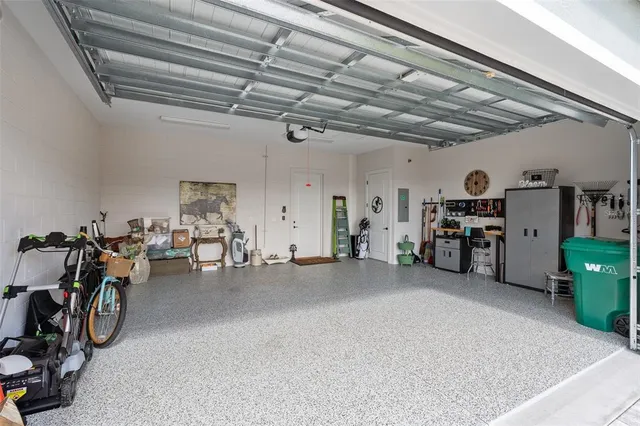 $759,500 | 622 West 11th Avenue, Mount Dora, FL 32757