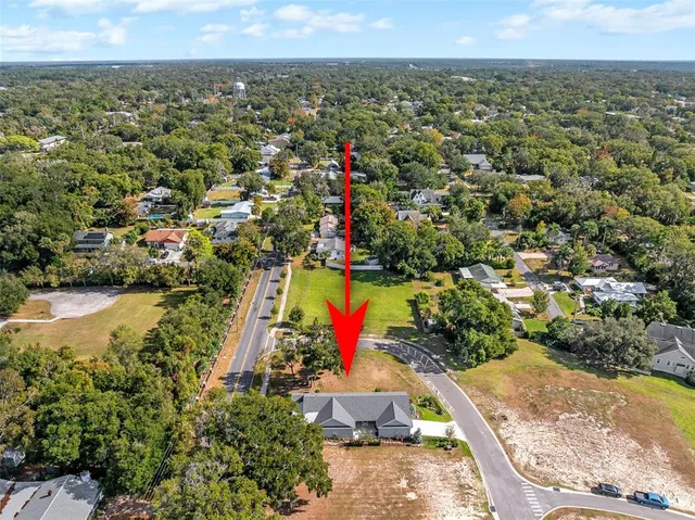 $759,500 | 622 West 11th Avenue, Mount Dora, FL 32757