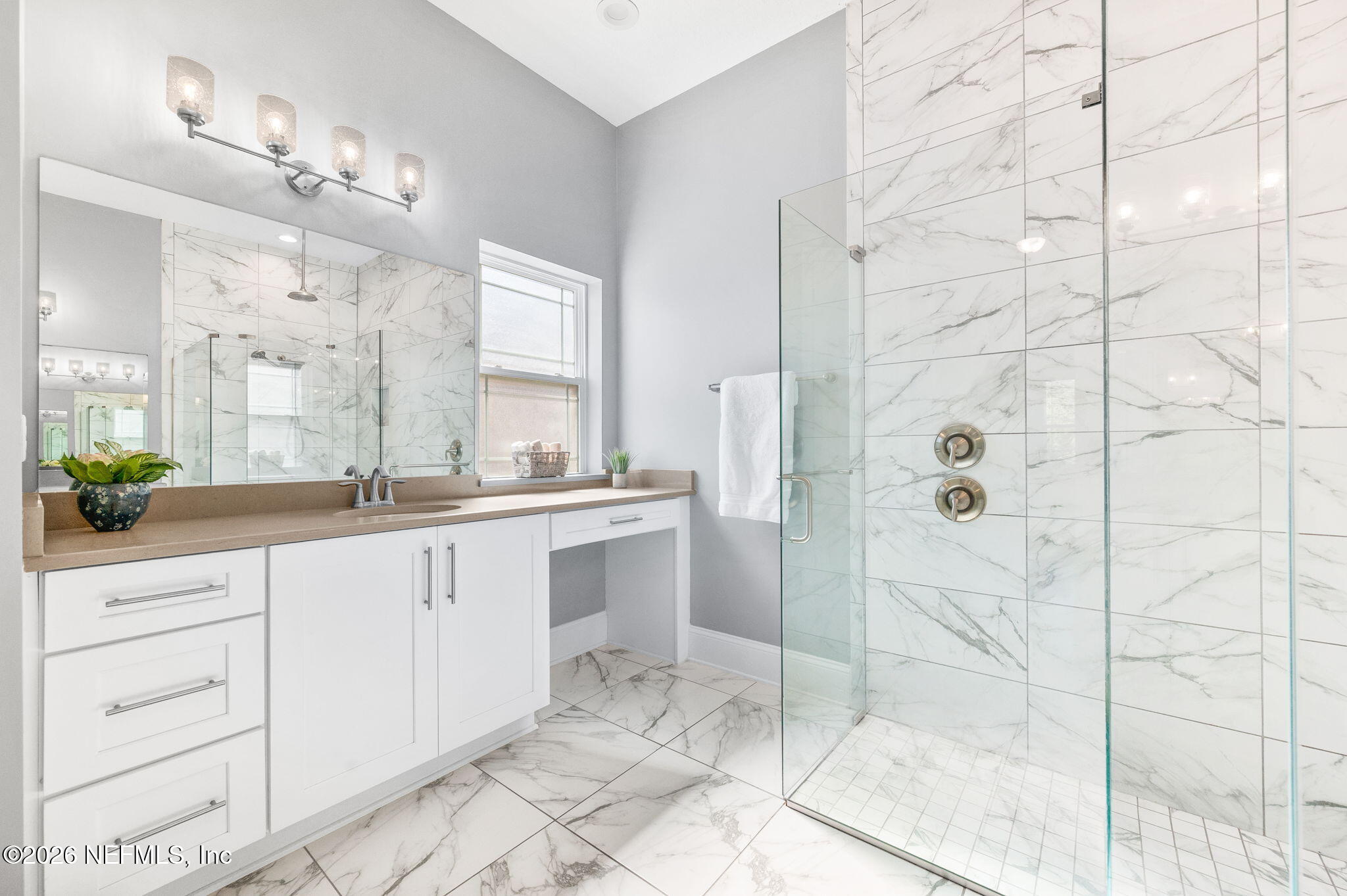 115 Spoonbill Point Court St. Augustine, FL 32080 - Photo 20 of 50 31-web-or-mls-115 Spoonbill-31