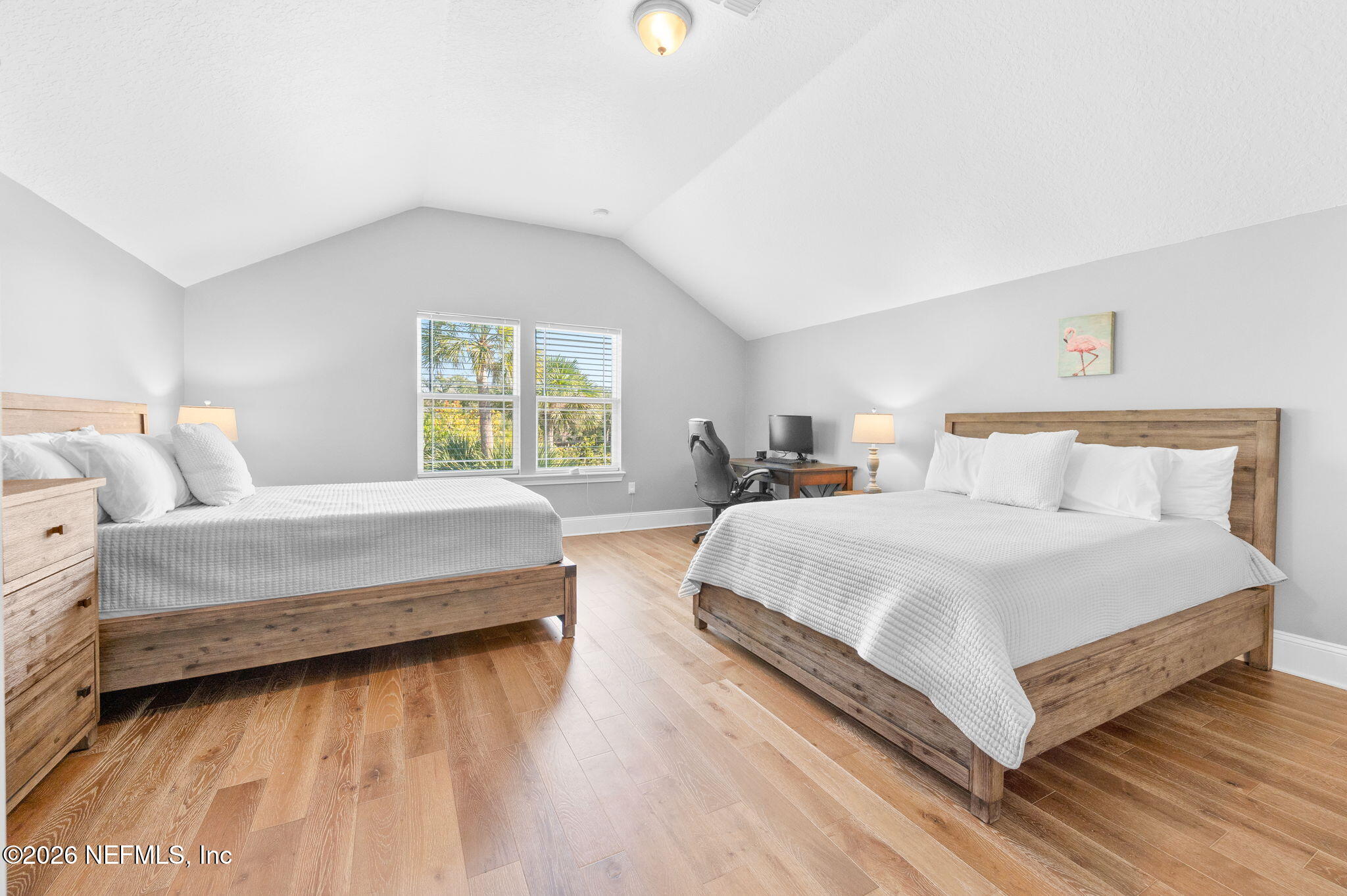115 Spoonbill Point Court St. Augustine, FL 32080 - Photo 26 of 50 Guest Suite