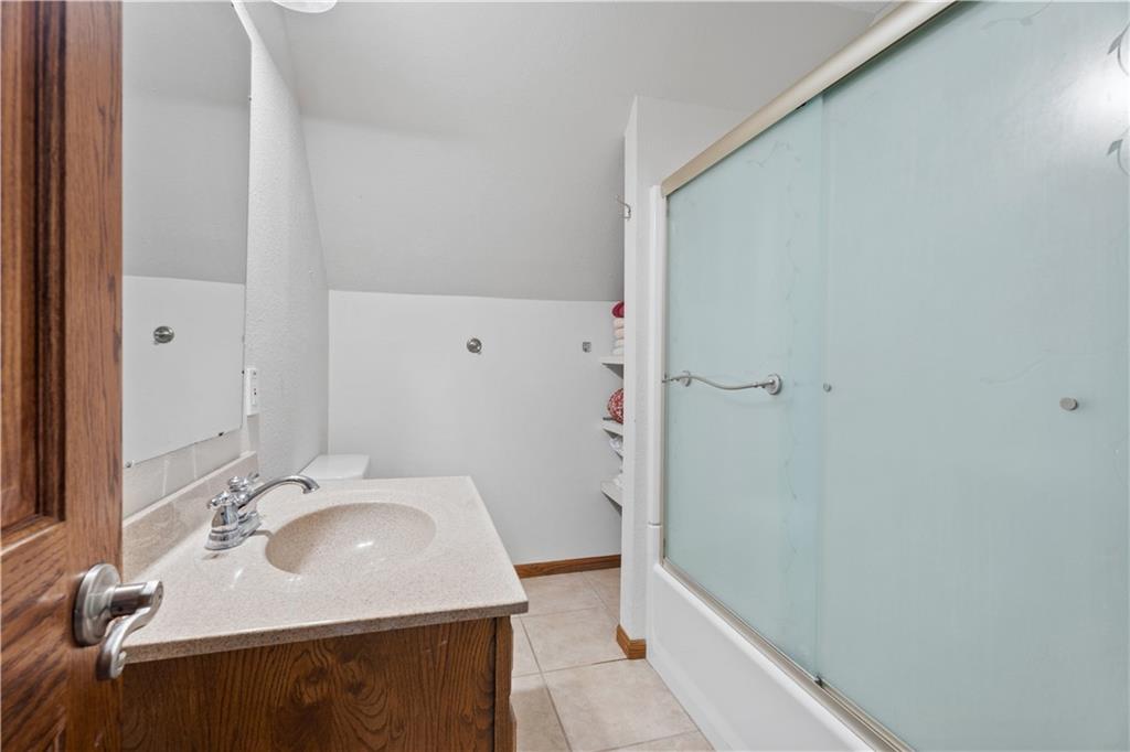 3800 120th Road Thayer, KS 66776 - Photo 30 of 99