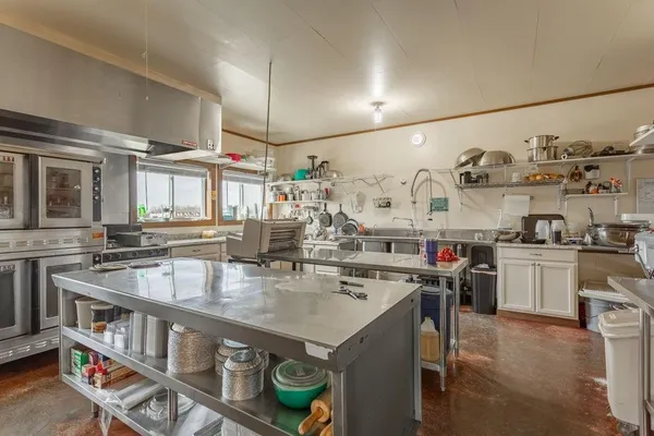 $399,900 | 2 Northwest 1st Lane, Lamar, MO 64759