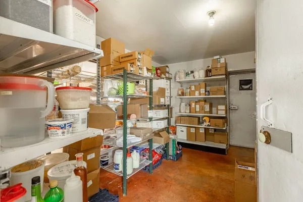 $399,900 | 2 Northwest 1st Lane, Lamar, MO 64759