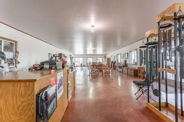 $399,900 | 2 Northwest 1st Lane, Lamar, MO 64759