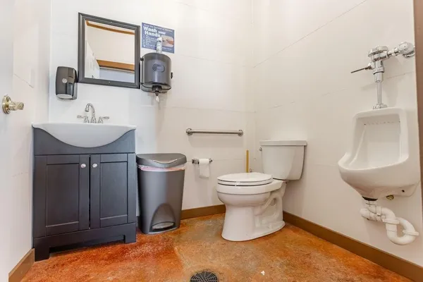 $399,900 | 2 Northwest 1st Lane, Lamar, MO 64759