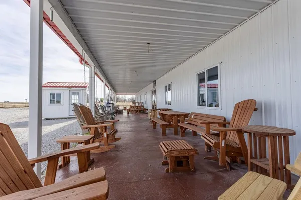 $399,900 | 2 Northwest 1st Lane, Lamar, MO 64759