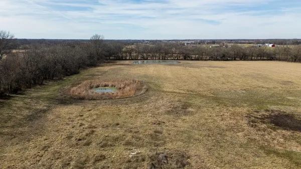 $399,900 | 2 Northwest 1st Lane, Lamar, MO 64759