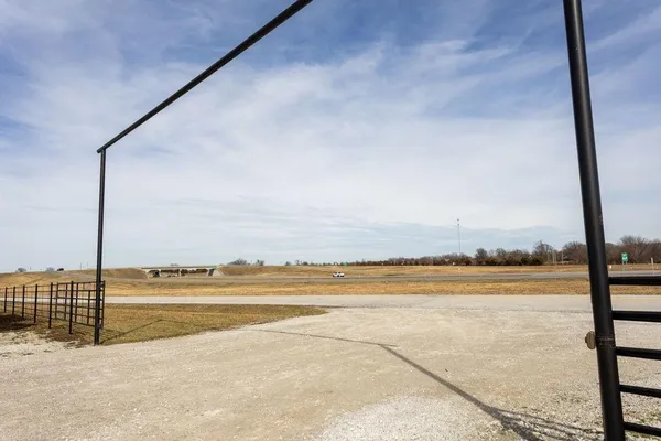 $399,900 | 2 Northwest 1st Lane, Lamar, MO 64759