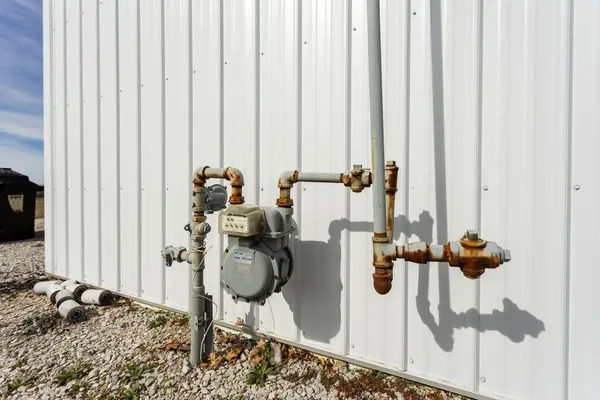 $399,900 | 2 Northwest 1st Lane, Lamar, MO 64759