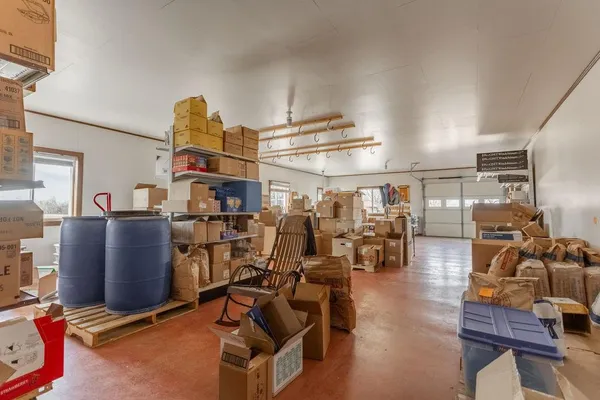 $399,900 | 2 Northwest 1st Lane, Lamar, MO 64759