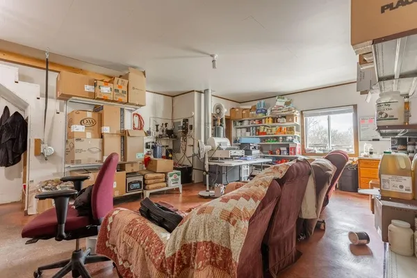 $399,900 | 2 Northwest 1st Lane, Lamar, MO 64759