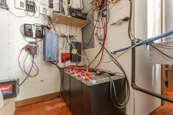 $399,900 | 2 Northwest 1st Lane, Lamar, MO 64759