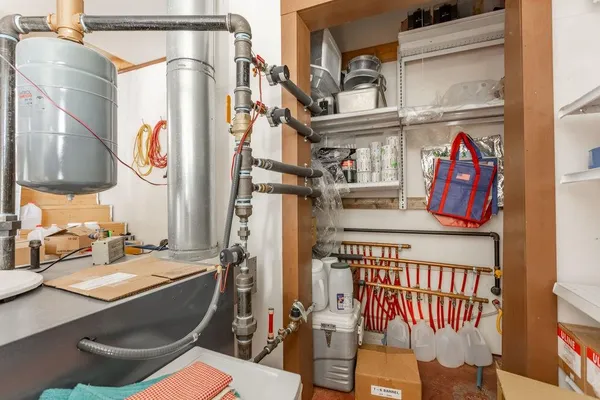 $399,900 | 2 Northwest 1st Lane, Lamar, MO 64759