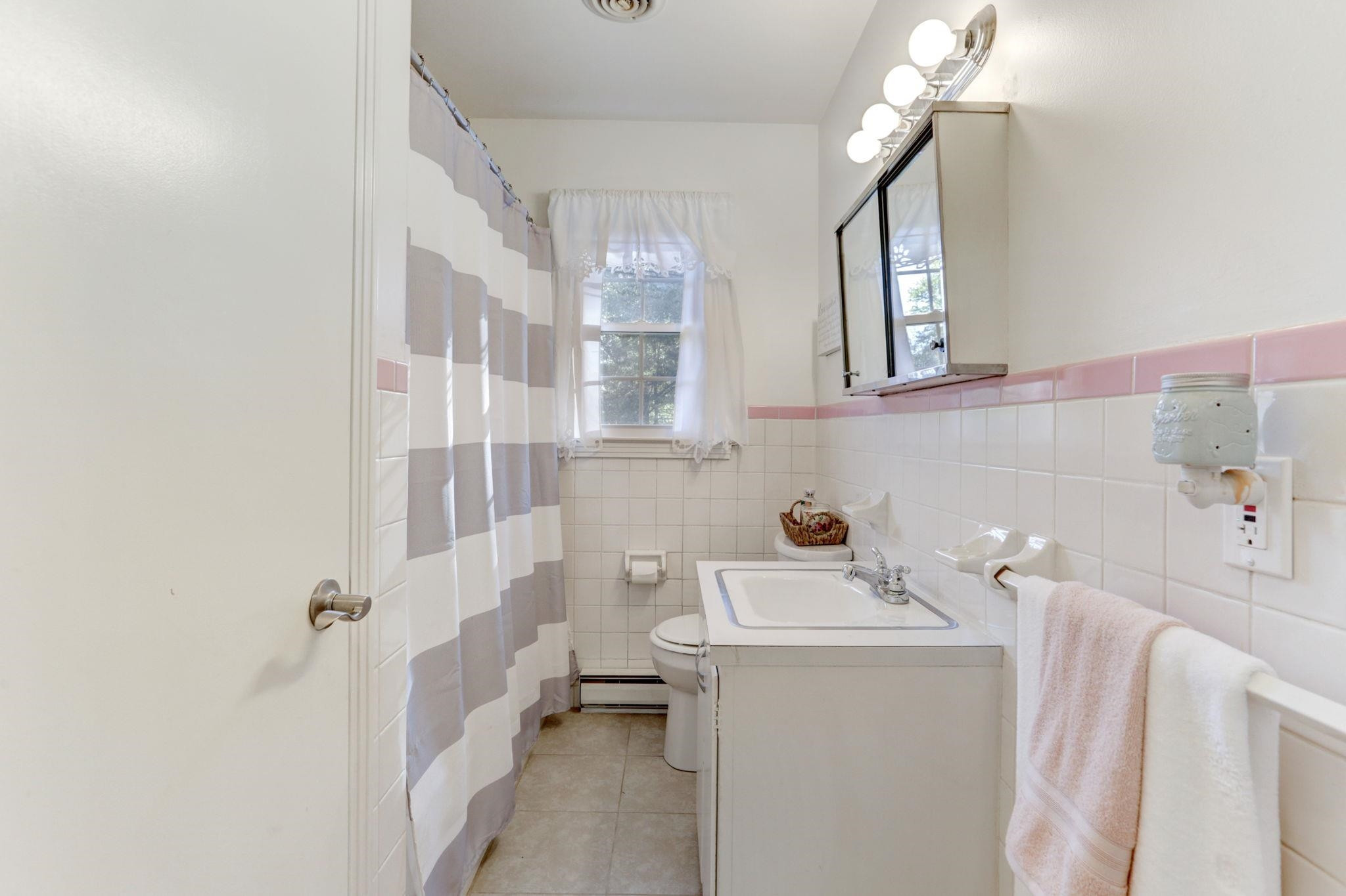 870 Younger Road Roxboro, NC 27573 - Photo 15 of 34 Photo 15