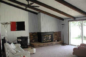 684 Holly Road Cadillac, MI 49601 - Photo 5 of 21 1834817-4.JPG