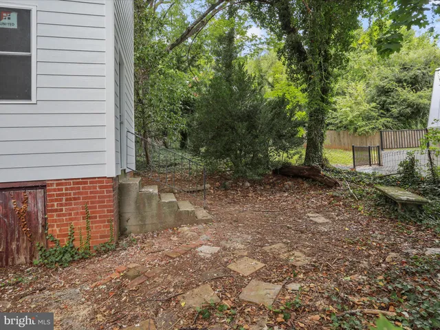 $595,000 | 113 West 1st Street, Front Royal, VA 22630