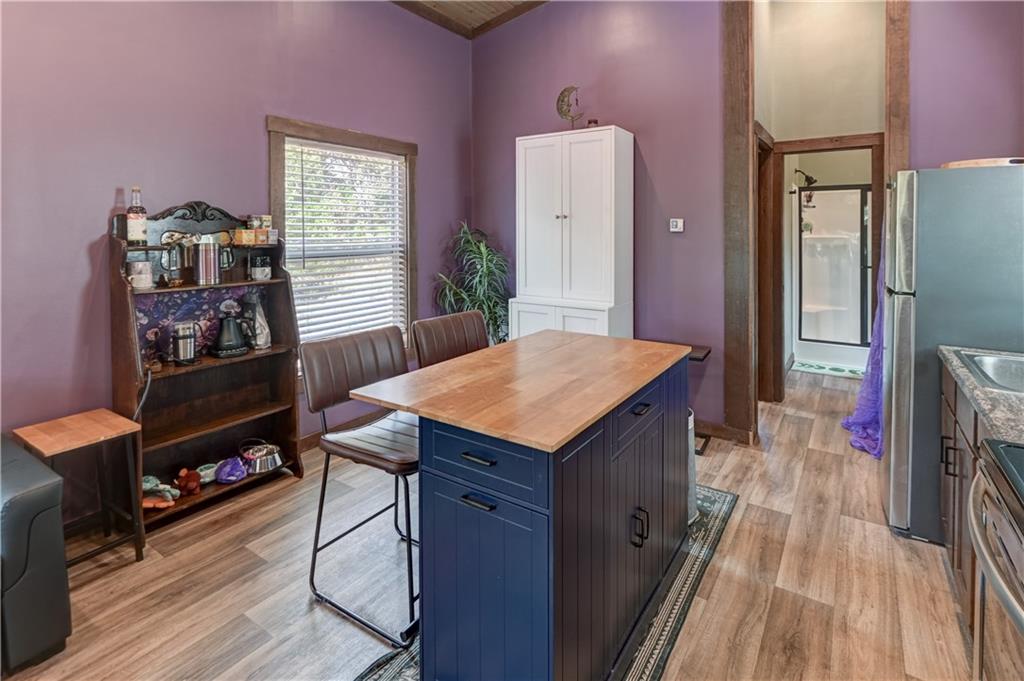 7425 Southwest 101 Road Osceola, MO 64776 - Photo 9 of 38 Gallery Image 9