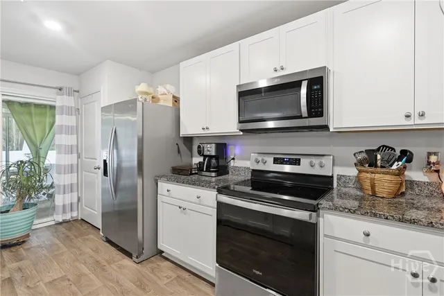 $310,000 | 112 Cotton Bluff Court, Guyton, GA 31312